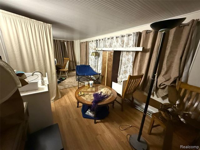 6235 Oakland Drive, Portage, MI 49024