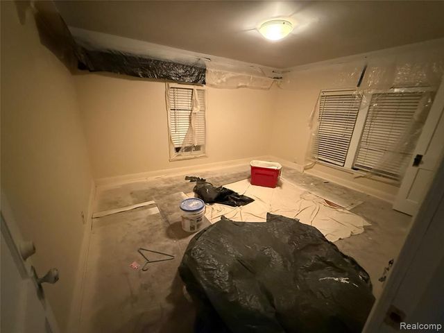 6235 Oakland Drive, Portage, MI 49024