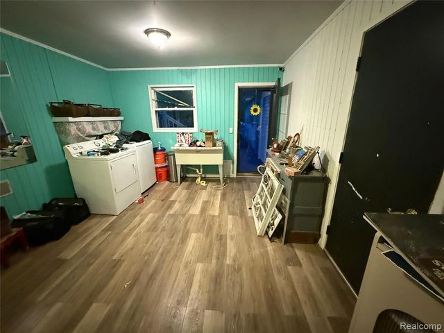 6235 Oakland Drive, Portage, MI 49024