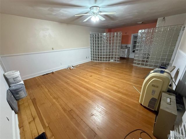 6235 Oakland Drive, Portage, MI 49024