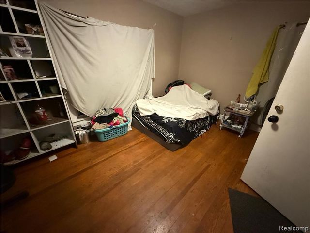 6235 Oakland Drive, Portage, MI 49024