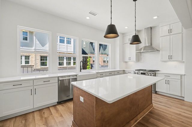 111 Honeywine St, Nashville, TN 37206