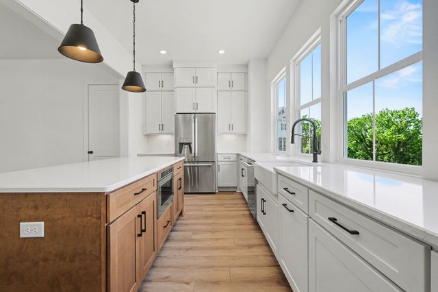 111 Honeywine St, Nashville, TN 37206