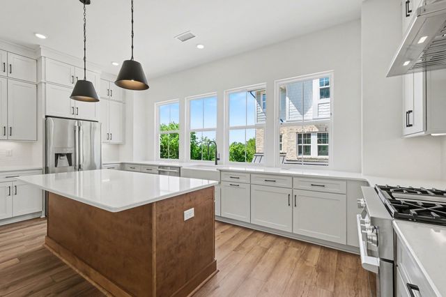 111 Honeywine St, Nashville, TN 37206