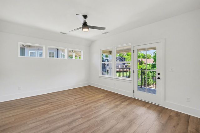 111 Honeywine St, Nashville, TN 37206