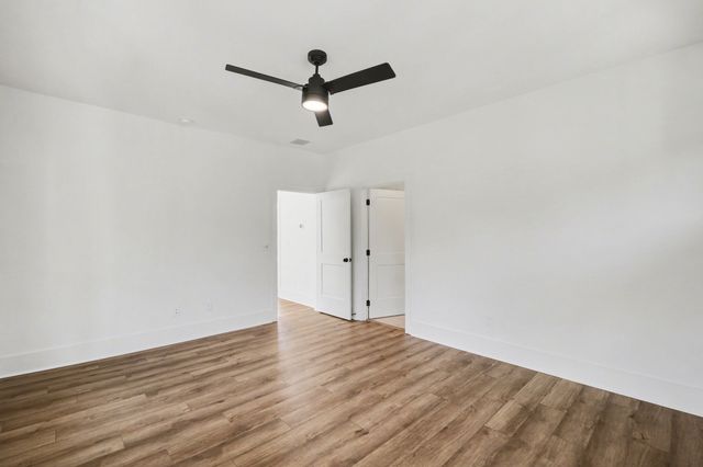 111 Honeywine St, Nashville, TN 37206