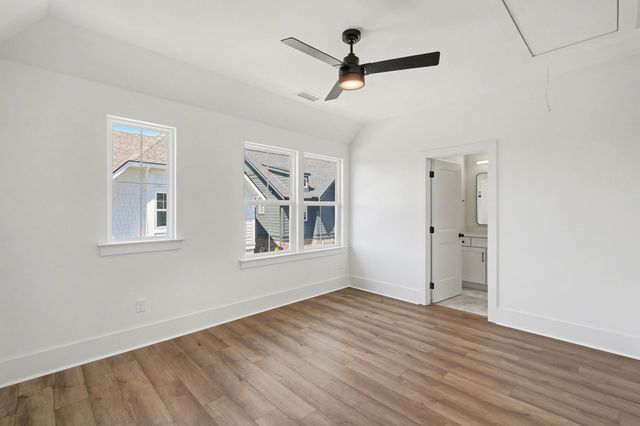 111 Honeywine St, Nashville, TN 37206