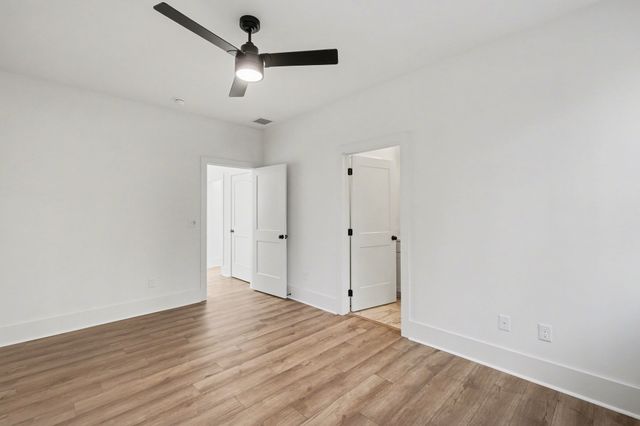 111 Honeywine St, Nashville, TN 37206