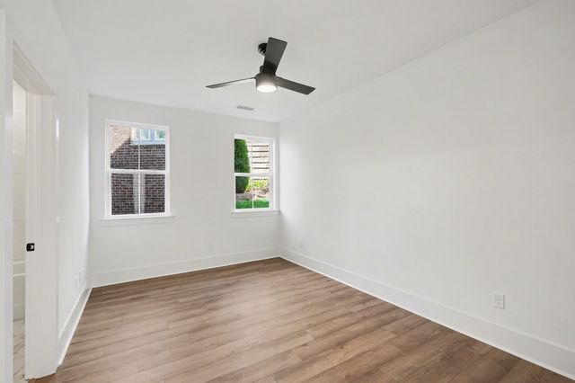 111 Honeywine St, Nashville, TN 37206
