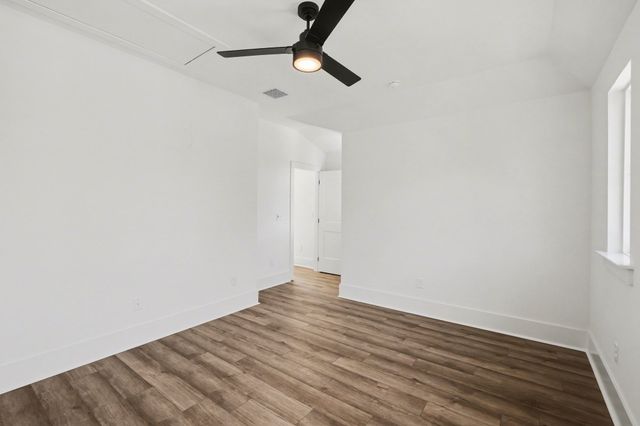 111 Honeywine St, Nashville, TN 37206