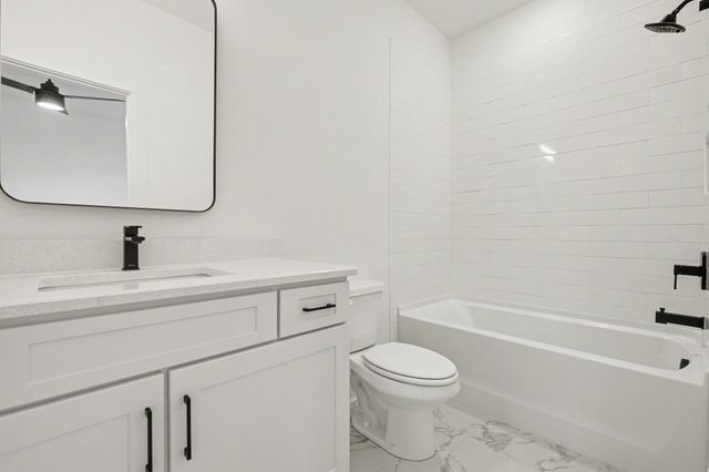 111 Honeywine St, Nashville, TN 37206