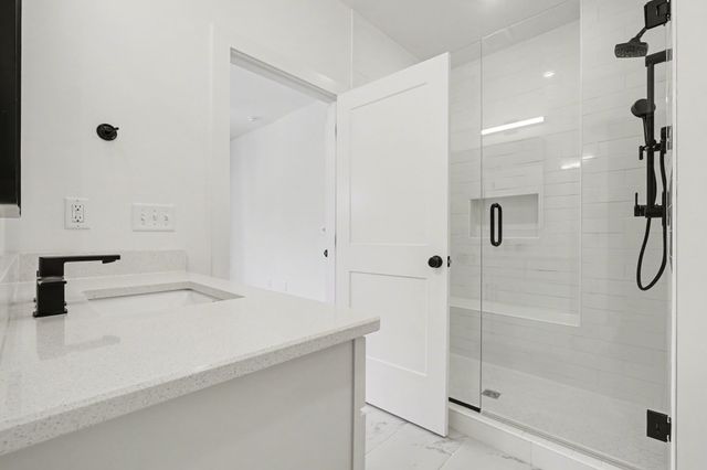 111 Honeywine St, Nashville, TN 37206