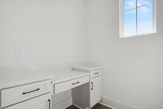 111 Honeywine St, Nashville, TN 37206