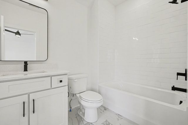 111 Honeywine St, Nashville, TN 37206
