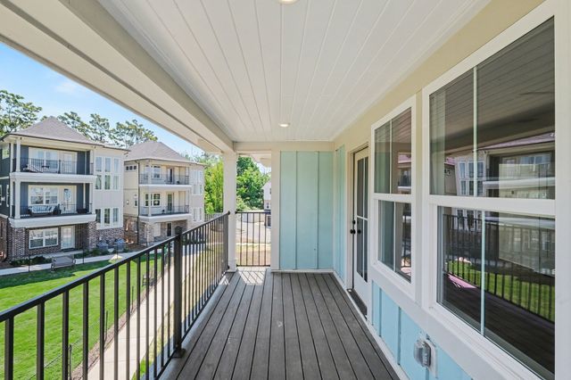 111 Honeywine St, Nashville, TN 37206