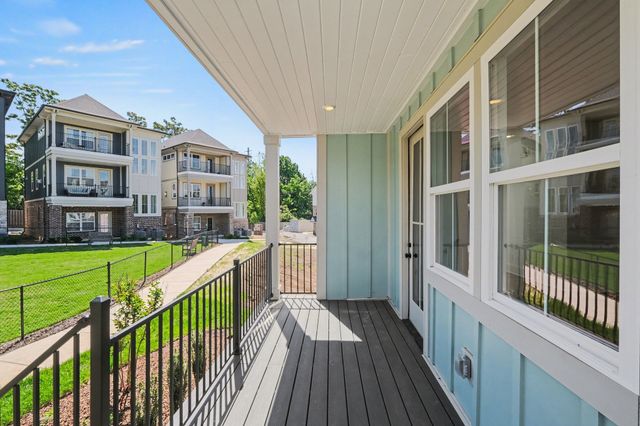111 Honeywine St, Nashville, TN 37206