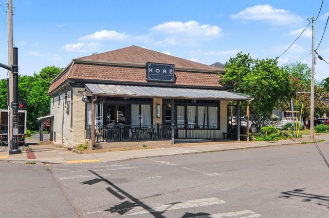 111 Honeywine St, Nashville, TN 37206