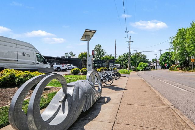 111 Honeywine St, Nashville, TN 37206