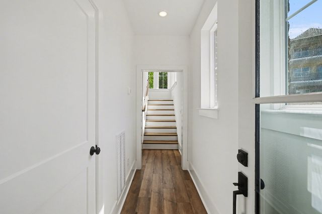111 Honeywine St, Nashville, TN 37206
