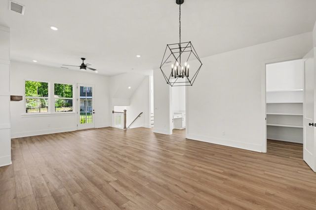 111 Honeywine St, Nashville, TN 37206