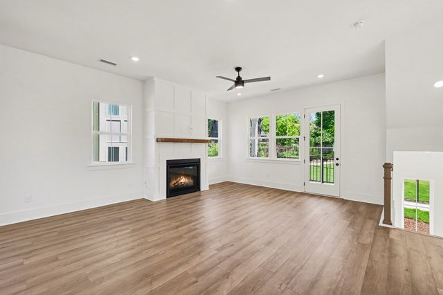 111 Honeywine St, Nashville, TN 37206
