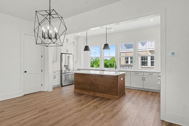 111 Honeywine St, Nashville, TN 37206