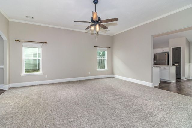 130 Radcliff Drive, Grovetown, GA 30813