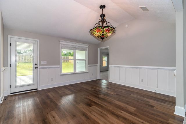 130 Radcliff Drive, Grovetown, GA 30813