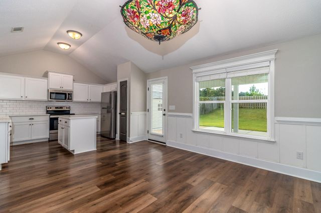 130 Radcliff Drive, Grovetown, GA 30813