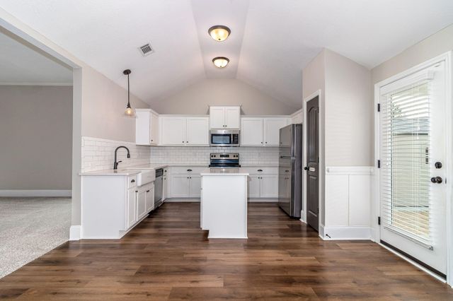 130 Radcliff Drive, Grovetown, GA 30813