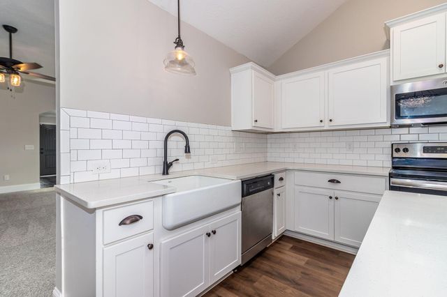 130 Radcliff Drive, Grovetown, GA 30813