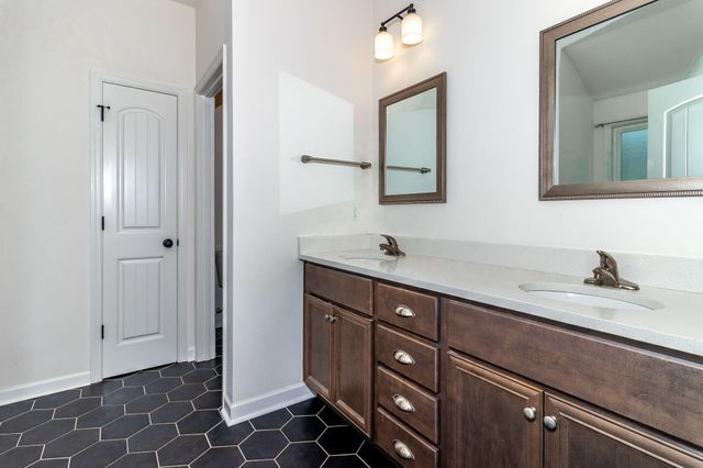 130 Radcliff Drive, Grovetown, GA 30813