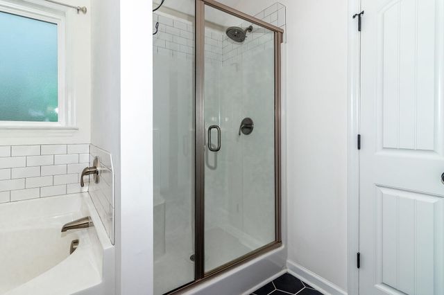 130 Radcliff Drive, Grovetown, GA 30813