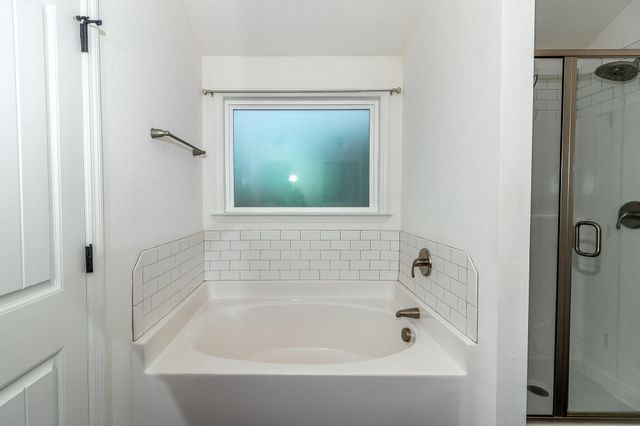 130 Radcliff Drive, Grovetown, GA 30813