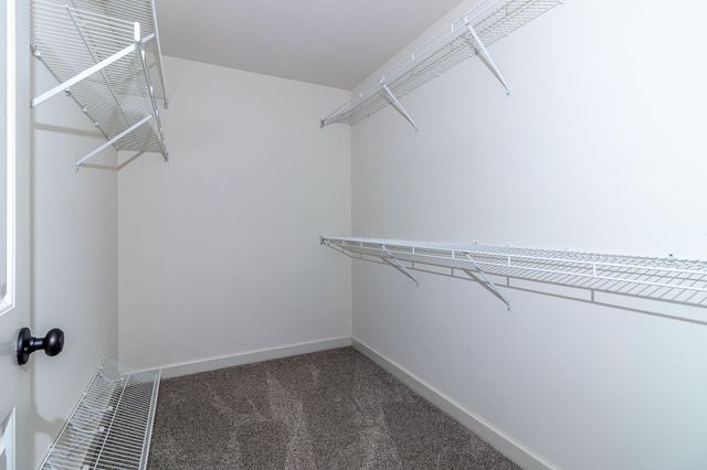 130 Radcliff Drive, Grovetown, GA 30813