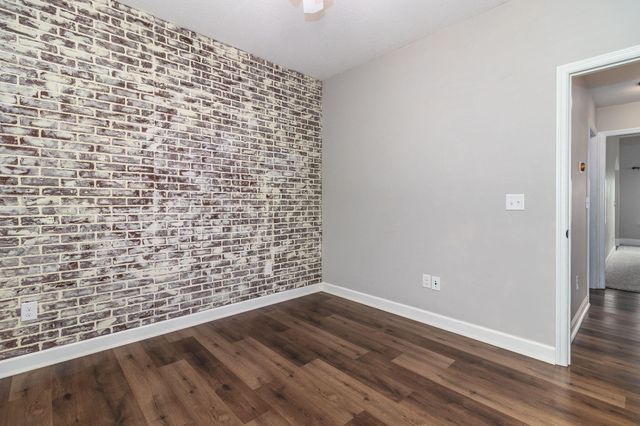 130 Radcliff Drive, Grovetown, GA 30813