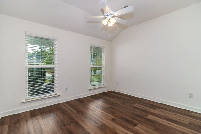 130 Radcliff Drive, Grovetown, GA 30813