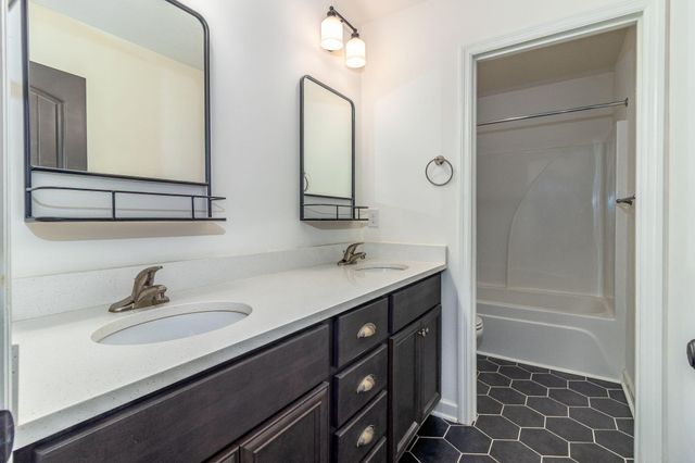 130 Radcliff Drive, Grovetown, GA 30813