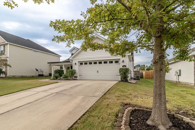 130 Radcliff Drive, Grovetown, GA 30813