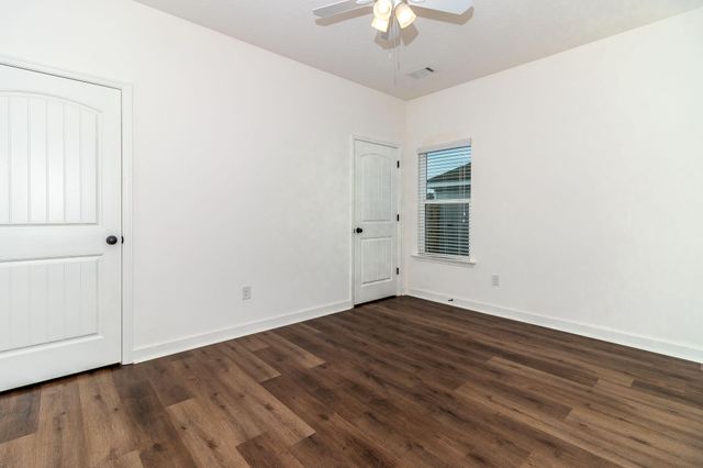 130 Radcliff Drive, Grovetown, GA 30813