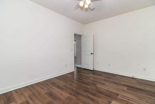 130 Radcliff Drive, Grovetown, GA 30813