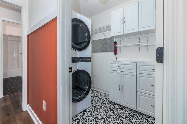 130 Radcliff Drive, Grovetown, GA 30813