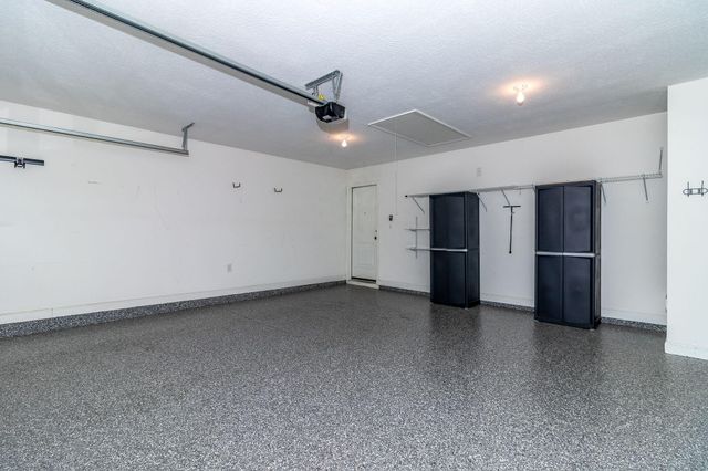 130 Radcliff Drive, Grovetown, GA 30813