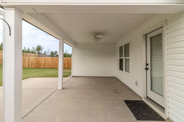 130 Radcliff Drive, Grovetown, GA 30813