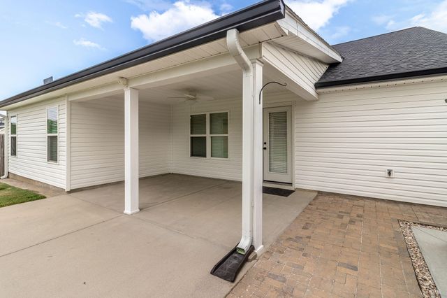 130 Radcliff Drive, Grovetown, GA 30813