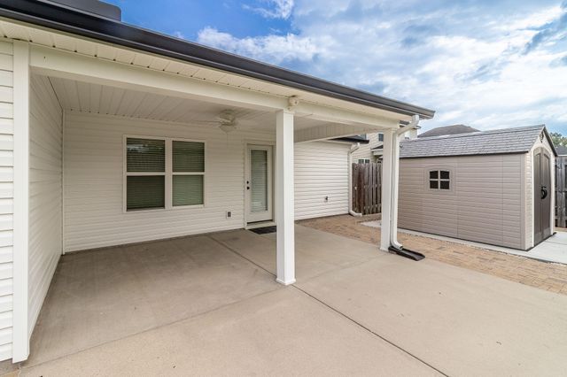 130 Radcliff Drive, Grovetown, GA 30813