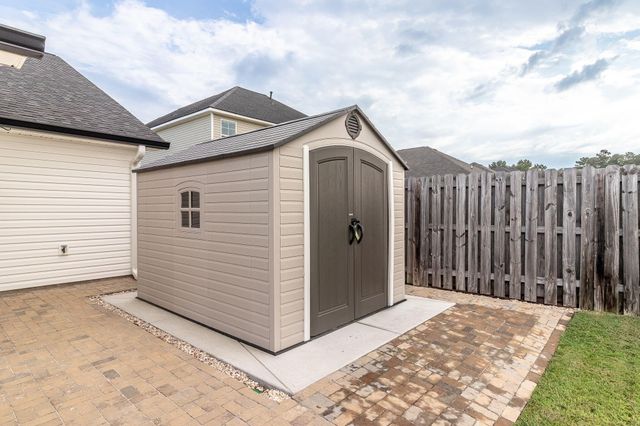 130 Radcliff Drive, Grovetown, GA 30813