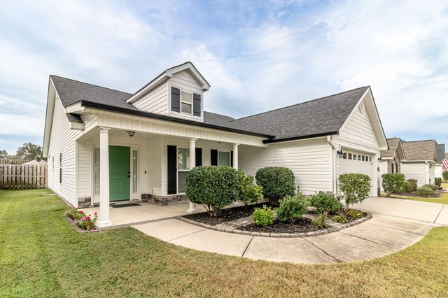 130 Radcliff Drive, Grovetown, GA 30813