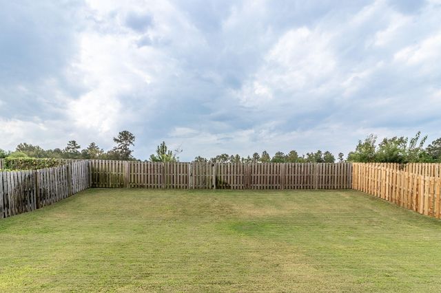 130 Radcliff Drive, Grovetown, GA 30813