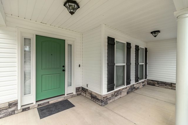 130 Radcliff Drive, Grovetown, GA 30813